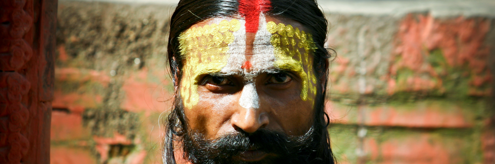 Nepal IMG 7353